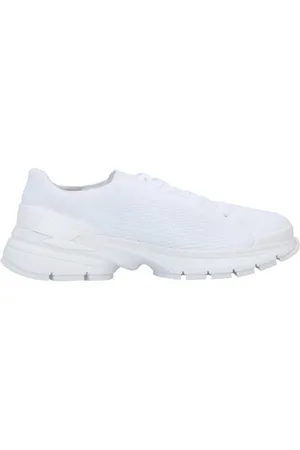 Neil Barrett SCHUHE - Sneakers