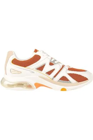 Michael Kors SCHUHE - Sneakers