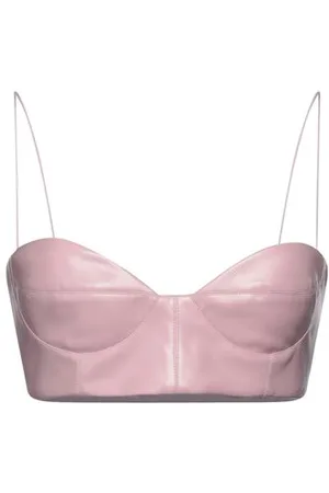 ALEX PERRY TOPS - Tops
