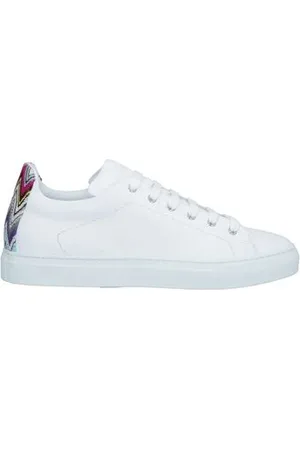 Missoni SCHUHE - Sneakers