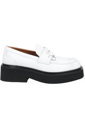 Marni SCHUHE - Mokassins