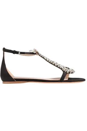 Giambattista Valli SCHUHE - Sandalen