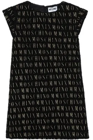 Moschino KLEIDER - Kinderkleider