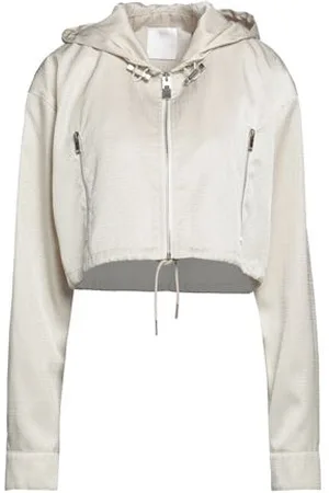 Givenchy JACKEN & MÄNTEL - Jacken und Anoraks