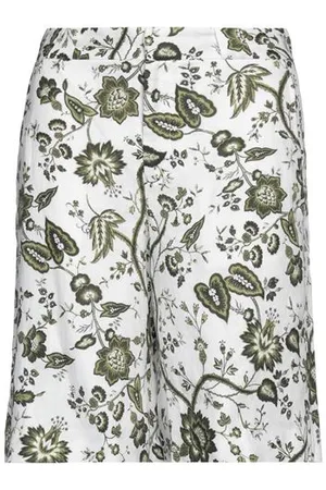 Erdem HOSEN & RÖCKE - Shorts & Bermudashorts