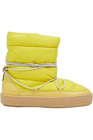 Isabel Marant SCHUHE - Stiefeletten