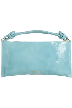 Cult Gaia TASCHEN - Handtaschen