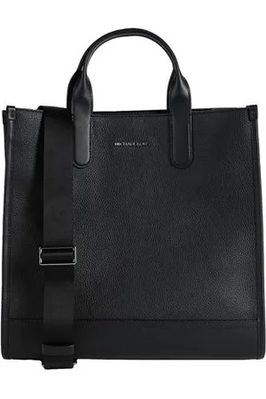 Michael Kors TASCHEN - Handtaschen