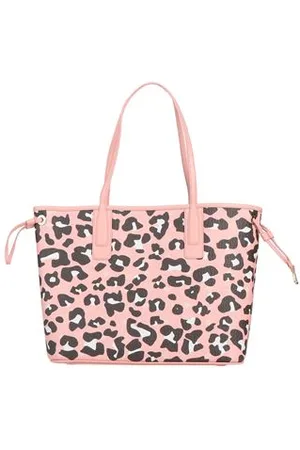 MCM TASCHEN - Handtaschen