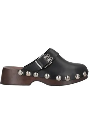 Ganni SCHUHE - Mules & Clogs