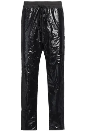 FEAR OF GOD HOSEN & RÖCKE - Hosen