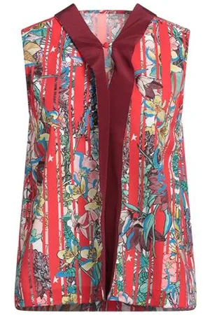 Golden Goose TOPS - Tops