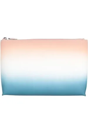 santoni TASCHEN - Handtaschen
