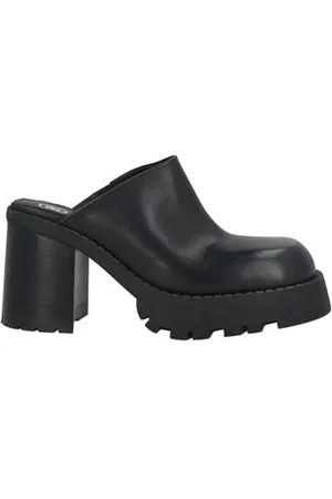 Miista SCHUHE - Mules & Clogs