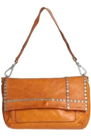 Campomaggi TASCHEN - Handtaschen