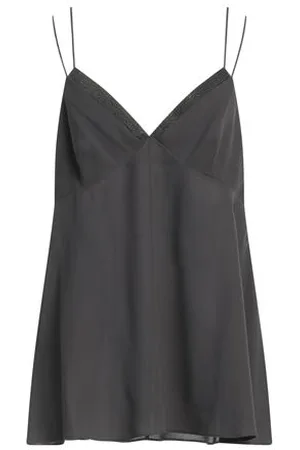 Brunello Cucinelli TOPS - Tops