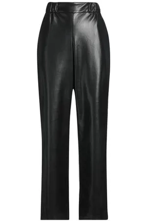 ANINE BING HOSEN & RÖCKE - Hosen