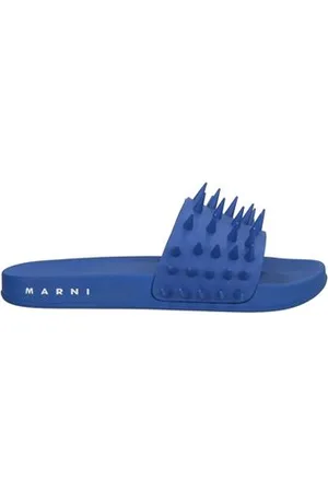 Marni SCHUHE - Sandalen