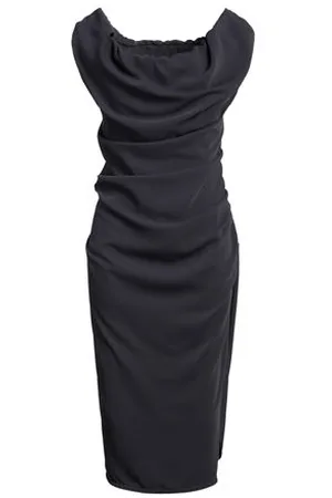 Vivienne Westwood KLEIDER - Midi-Kleider