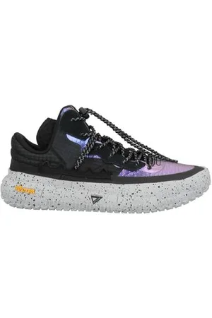 BRANDBLACK SCHUHE - Sneakers