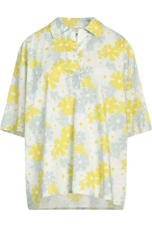 LAURA URBINATI TOPS - Tops