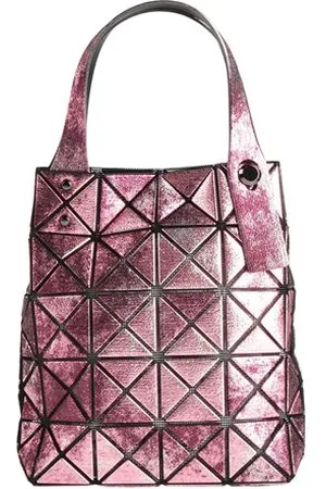 Issey Miyake TASCHEN - Handtaschen