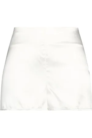 ACTUALEE HOSEN & RÖCKE - Shorts & Bermudashorts