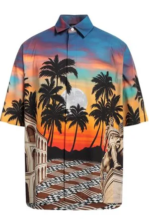Fendi TOPS - Hemden