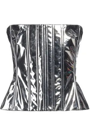 Dolce & Gabbana TOPS - Tops