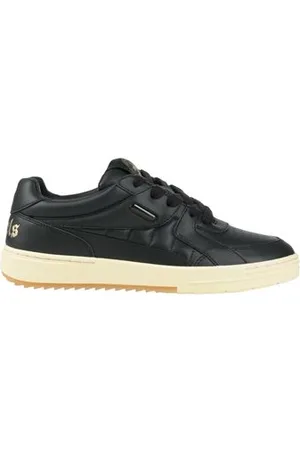 Palm Angels SCHUHE - Sneakers