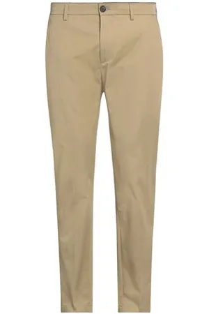 DEPARTMENT 5 HOSEN & RÖCKE - Hosen