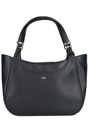 DKNY TASCHEN - Handtaschen