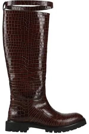 Rhude SCHUHE - Stiefel