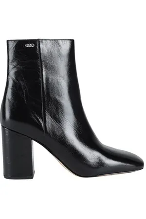 Michael Kors SCHUHE - Stiefeletten