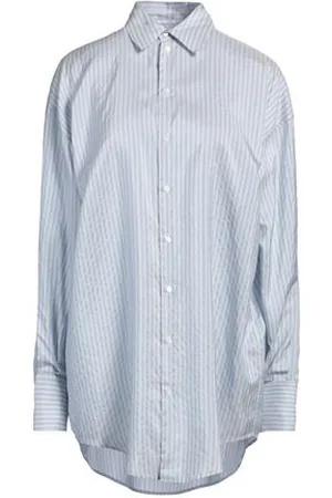 Sa Su Phi TOPS - Hemden