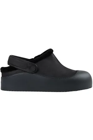 vic matiè SCHUHE - Mules & Clogs