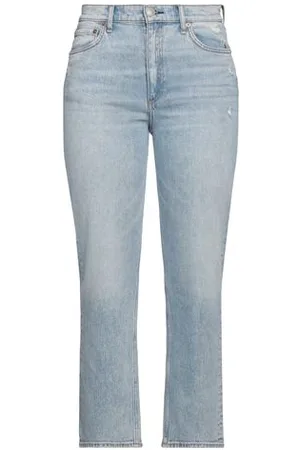 RAG&BONE HOSEN & RÖCKE - Jeanshosen
