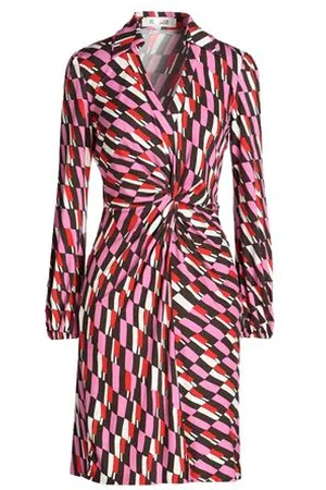 Diane von Furstenberg KLEIDER - Mini-Kleider