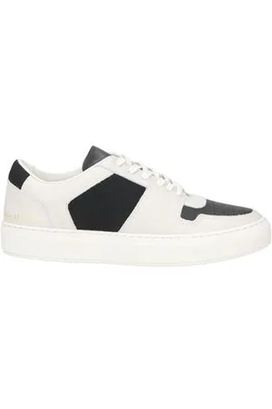 COMMON PROJECTS SCHUHE - Sneakers
