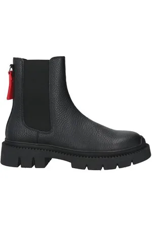 Diesel SCHUHE - Stiefeletten