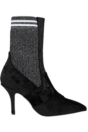Emanuela caruso SCHUHE - Stiefeletten