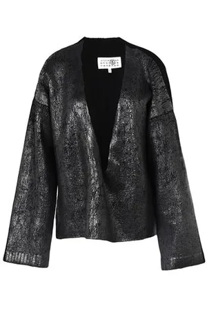 Maison Margiela STRICKWAREN - Pullover