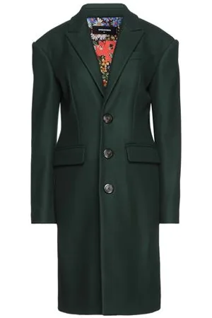 Dsquared2 JACKEN & MÄNTEL - Mäntel