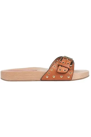 Isabel Marant SCHUHE - Mules & Clogs