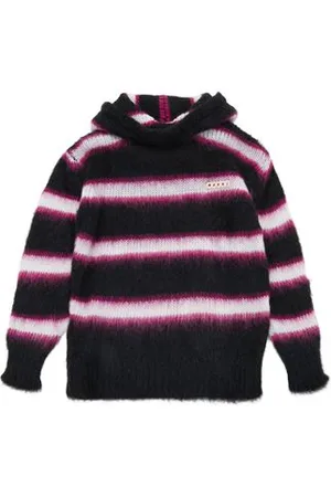 Marni STRICKWAREN - Pullover