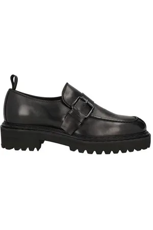 Officine creative SCHUHE - Mokassins
