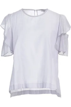 PESERICO SIGN TOPS - Tops