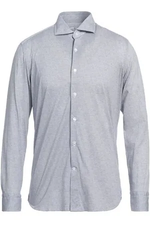 SONRISA TOPS - Hemden