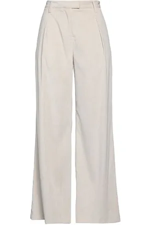 RAG&BONE HOSEN & RÖCKE - Hosen