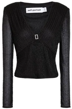 Self-Portrait TOPS - Tops